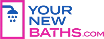 Your New Baths